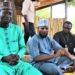 Boko Haram: Borno Communities recount ordeal, emphasise citizens engagement 