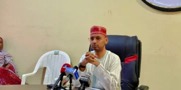 Kano govt to plant 3m trees to tackle climate change