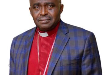 Hardship: Faces of Nigerians Are Scary, Do Something To Assuage Hunger, Bishop Onuoha to Federal, State Governments