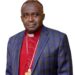 Hardship: Faces of Nigerians Are Scary, Do Something To Assuage Hunger, Bishop Onuoha to Federal, State Governments