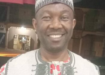 Kaduna Catholic Priest Freed 24 Hours After Abduction – Church