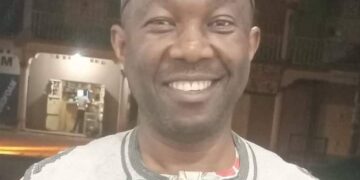 Kaduna Catholic Priest Freed 24 Hours After Abduction – Church