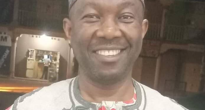 Kaduna Catholic Priest Freed 24 Hours After Abduction – Church