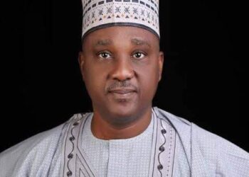 Democracy Day: More dividends coming to Nigerians – Speaker