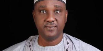 Democracy Day: More dividends coming to Nigerians – Speaker