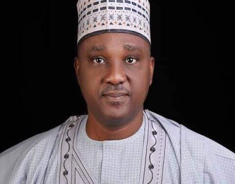 Democracy Day: More dividends coming to Nigerians – Speaker