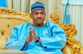 SOKOTO IGR YESTERDAY VS TODAY: PUTTING THE RECORDS STRAIGHT