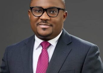 Olowo; Celebrating Hardwork, Service and Elevation @39