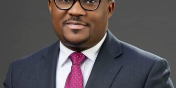 Olowo; Celebrating Hardwork, Service and Elevation @39