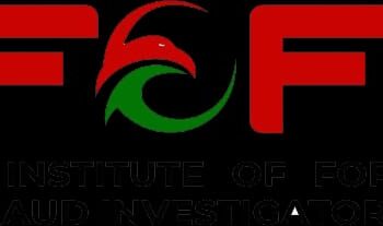 CIFCFIN, ANAN, CITN & OTHER PROFESSIONAL BODIES OBJECT TO ICAN AMENDMENT BILL AT THE SENATE PUBLIC HEARING ON THE BILL