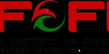 CIFCFIN, ANAN, CITN & OTHER PROFESSIONAL BODIES OBJECT TO ICAN AMENDMENT BILL AT THE SENATE PUBLIC HEARING ON THE BILL