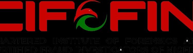 CIFCFIN, ANAN, CITN & OTHER PROFESSIONAL BODIES OBJECT TO ICAN AMENDMENT BILL AT THE SENATE PUBLIC HEARING ON THE BILL