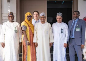 Kaduna: Uba Sani Faces Increasing Pressure To Address Assembly’s Report