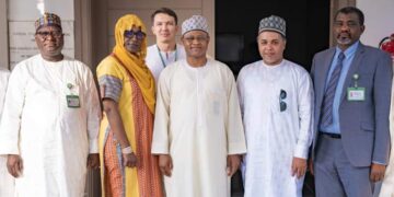 Kaduna: Uba Sani Faces Increasing Pressure To Address Assembly’s Report