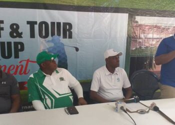 150 Golfers To Participate In 9th Golf And Tour Group Tournament In Kaduna