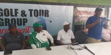 150 Golfers To Participate In 9th Golf And Tour Group Tournament In Kaduna