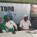 150 Golfers To Participate In 9th Golf And Tour Group Tournament In Kaduna