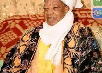Northern-Nigeria’s Longest Serving Monarch For Burial June 22