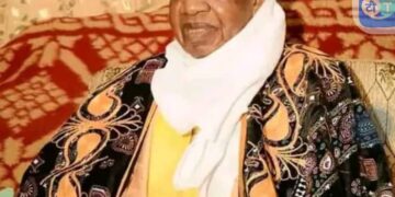 Northern-Nigeria’s Longest Serving Monarch For Burial June 22