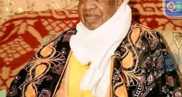 Northern-Nigeria’s Longest Serving Monarch For Burial June 22