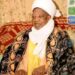 Northern-Nigeria’s Longest Serving Monarch For Burial June 22
