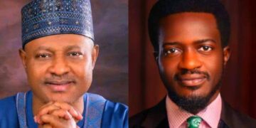Kaduna Doctors To Honour Gov Uba Sani With Award Of Excellence