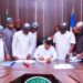Kogi Gov Signs 7 Bills Into Law, Urges Public Support
