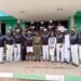 9th Kaduna Golf Tour Group Explores DICON, Kaduna Museum, JMA Orphanage