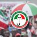 PDP Chair Urges Stakeholders To Zone State Party Chairmanship Position To Jema’a