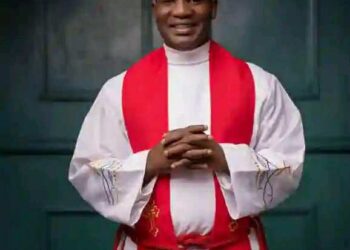 Breaking News: Priest Kidnapped, Catholic Diocese Seeks Prayers