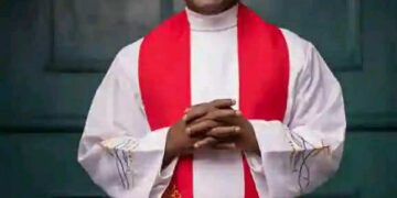Breaking News: Priest Kidnapped, Catholic Diocese Seeks Prayers