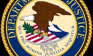 US Justice Department recognizes BRGIE as an entity for Biafra Independence