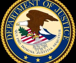 US Justice Department recognizes BRGIE as an entity for Biafra Independence
