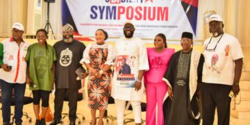 That Remarkable OBIDIENT-FOR-Ai SYMPOSIUM Where WOW Is Understatement