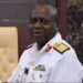 Ogalla: Protecting Navy, National Assets