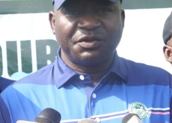 CDS Tasks Nigerians Over Unity Of Purpose