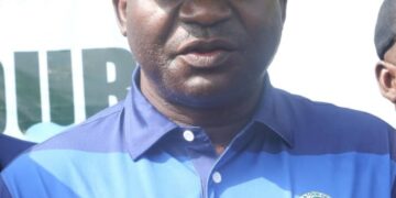 CDS Tasks Nigerians Over Unity Of Purpose