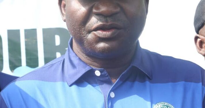 CDS Tasks Nigerians Over Unity Of Purpose