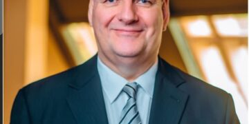 New General Manager Appointed at Transcorp Hilton Abuja