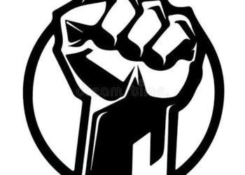 Reformers Addressing Nigeria’s Troubles
