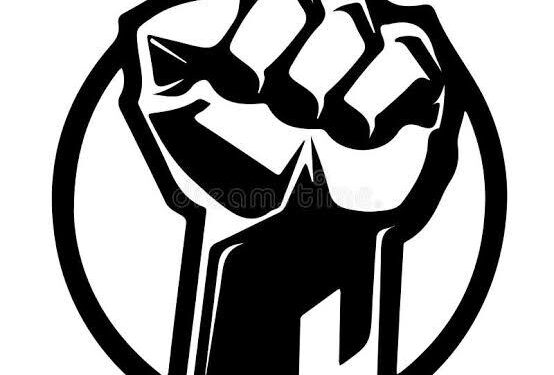 Reformers Addressing Nigeria’s Troubles
