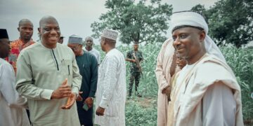 Senator Katung Calls for Immediate Action After Tragic Student Drownings