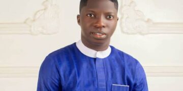 A Tribute to a God-fearing Philanthropist: Celebrating Apostle Promise Momo