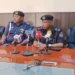 Police promise hitch-free council election in Yobe
