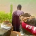 NDLEA arrests 65-yr-old for allegedly dealing in illicit drugs