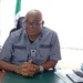 Customs recorded 100% improvement on export -Comptroller