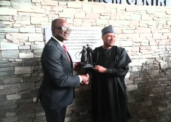 Misinformation, fake news damaging as terrorist acts – Minister