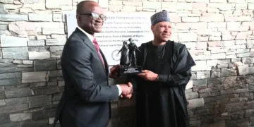 Misinformation, fake news damaging as terrorist acts – Minister