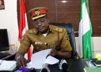 NDLEA seizes 7,362.645kg of illicit drugs, secures conviction of 109 suspects in Kaduna