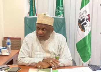Democracy Day: Lawmaker tasks Tinubu on sound economic team